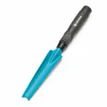 Produktbild: GARDENA Unkrautstecher 8935-20 Wurzelstecher Löwenzahnstecher 14,5 cm