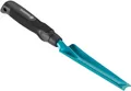 Produktbild: GARDENA Unkrautstecher 8935