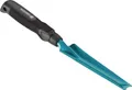Produktbild: GARDENA Unkrautstecher Breite 4,2cm Länge 14,5cm