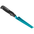 Produktbild: GARDENA Unkrautstecher 37,0 cm