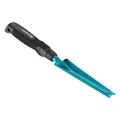 Produktbild: Gardena Estirpatore 8935 20 CLASSIC Grün für Unkrautentfernung