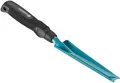 Produktbild: Gardena 8935-20 Unkrautstecher ergonomischer Griff Garten Entfernen Unkraut