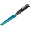 Produktbild: Gardena Unkrautstecher, Ergonomischer Griff, 14.5cm, Korrosionsbeständig