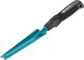 Produktbild: Gardena Unkrautstecher: Gartenwerkzeug, Arbeitslänge 14,5cm, ergonomischer Griff