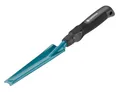 Produktbild: Gardena Small Tool Set