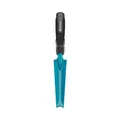Produktbild: GARDENA Unkrautstecher 37,0 cm NEU