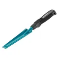 Produktbild: Gardena Unkrautstecher » 8935-20 « 14,5 cm Arbeitslänge