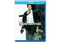 Produktbild: Blu-ray Constantine