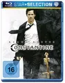 Produktbild: Constantine [Blu-ray] von Lawrence, Francis | DVD | Zustand sehr gut