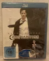 Produktbild: Constantine - (Keanu Reeves) # BLU-RAY-NEU/*OVP*