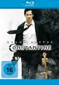Produktbild: Constantine - (Keanu Reeves) # BLU-RAY-NEU
