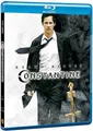 Produktbild: Blu-ray/ Constantine - mit Keanu Reeves Rachel Weisz, Shia LaBeouf !! Top !!
