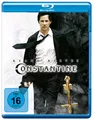 Produktbild: Constantine (2005)[Blu-ray/Neu/OVP] Keanu Reeves, Rachel Weisz, Shia LaBeouf, Dj