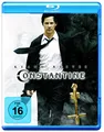 Produktbild: CONSTANTINE - KEANU REEVES,RACHEL WEISZ,SHIA LABEOUF   BLU-RAY NEU