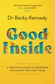 Produktbild: Becky Kennedy Good Inside