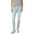 Produktbild: s.Oliver Skinny-fit-Jeans IZABELL in coolen, unterschiedlichen Waschungen blau 36