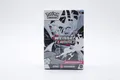 Produktbild: Pokemon Weisse Flammen - 6er Bundle