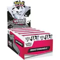 Produktbild: POK KP10.5 Boosterbundle Weiß