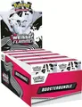 Produktbild: Pokémon Weiße Flammen Booster Bundle Display Deutsch Sealed NEU OVP 10x Bundle