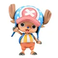 Produktbild: MegaHouse-Variable Action Heroes ONE Piece Tony Tony Chopper Figure
