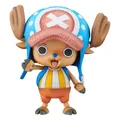 Produktbild: One Piece - Tony Tony Chopper Figur