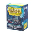 Produktbild: | Standard Size Matte Card Sleeves | 100 CT  Smooth & Tough TCG Sleeves  Comp...