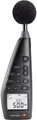Produktbild: Testo 816-1 - Digital - A-Gewichtung - C-Gewichtung - Schnell - langsam - 30 - 130 dB - 1,4 dB - 0,1 dB (0563 8170)