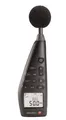 Produktbild: testo 816-1 - Schallpegel-Messgerät