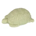 Produktbild: Pflanzenölseife - Schildkröte 50g | SAVON DU MIDI