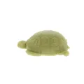 Produktbild: Savon Du Midi Seife Schildkröte Lemongras   50 g
