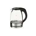 Produktbild: ECG RK 1776 Wasserkocher