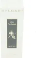 Produktbild: BVLGARI Eau Parfumée Au Thé Noir, Unisex, 75 ml