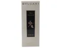 Produktbild: BVLGARI Eau de Cologne Bvlgari Eau Parfumee au the Noir Eau de Cologne Spray 75 ml