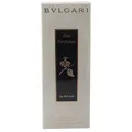 Produktbild: Bvlgari Eau Parfumee au the Noir 75 ml EDC Eau de Cologne Spray Bulgari