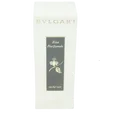Produktbild: Bvlgari Eau parfumée Au The Noir Eau de Cologne Spray 75ml