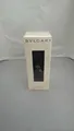 Produktbild: Bvlgari Eau Parfumee au the Noir Eau De Cologne Spray 75ml  Neu & Ovp