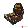 Produktbild: Yu-Gi-Oh! 25th Anniversary Rarity Collection - Booster Display - 1. Auflage (DE)