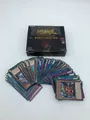 Produktbild: Yu-Gi-Oh! 25th Anniversary Rarity Collection Display - Deutsche Ausgabe