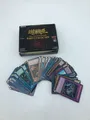 Produktbild: Yu-Gi-Oh! 25th Anniversary Rarity Collection Display - Deutsche Ausgabe