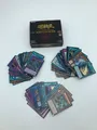Produktbild: Yu-Gi-Oh! 25th Anniversary Rarity Collection Display - Deutsche Ausgabe