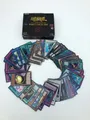 Produktbild: Yu-Gi-Oh! 25th Anniversary Rarity Collection Display - Deutsche Ausgabe