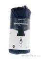 Produktbild: Exped Versa 1R Airmat M 183x52cm Isomatte-Dunkel-Blau-M