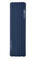 Produktbild: 7640445454131 Versa 1R M navy aufblasbare Matte Exped navy blau EXPED