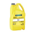 Produktbild: Ravenol Getriebeöl SLG SAE 80W-90 4 L