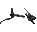 Produktbild: SHIMANO FAHRRADSCHEIBENBREMSEN-SET MT200/MT200