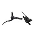 Produktbild: SHIMANO BL-MT200 Scheibenbremse Hydraulisch Links Hinten MTB Trekking Fahrrad