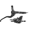 Produktbild: Hintere Scheibenbremse MT200 CC122202 SHIMANO MTB Bremsen