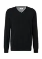 Produktbild: s.Oliver Strickpullover
