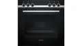 Produktbild: Siemens Einbauherd HE510ABS2