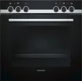 Produktbild: Siemens HE510ABS2 Backofen, Einbaugerät